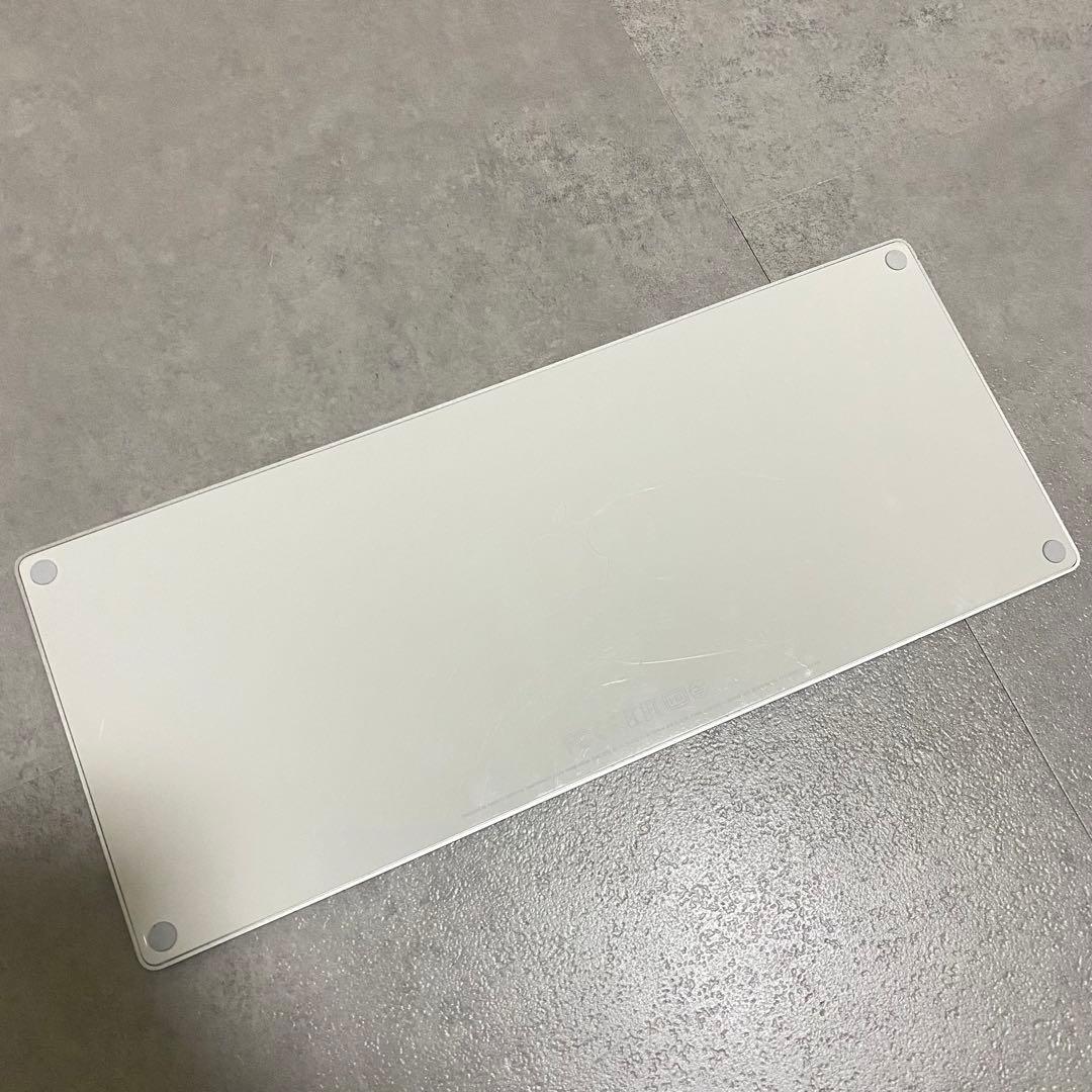 新品同様 iMac Retina 5K 27-inch 2020 外箱付き