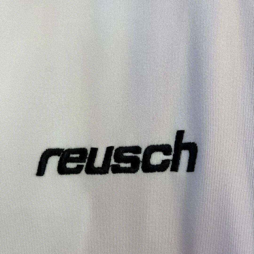 マラドーナ　アルゼンチン ARGENTINOS JUNIORS 上下　新品