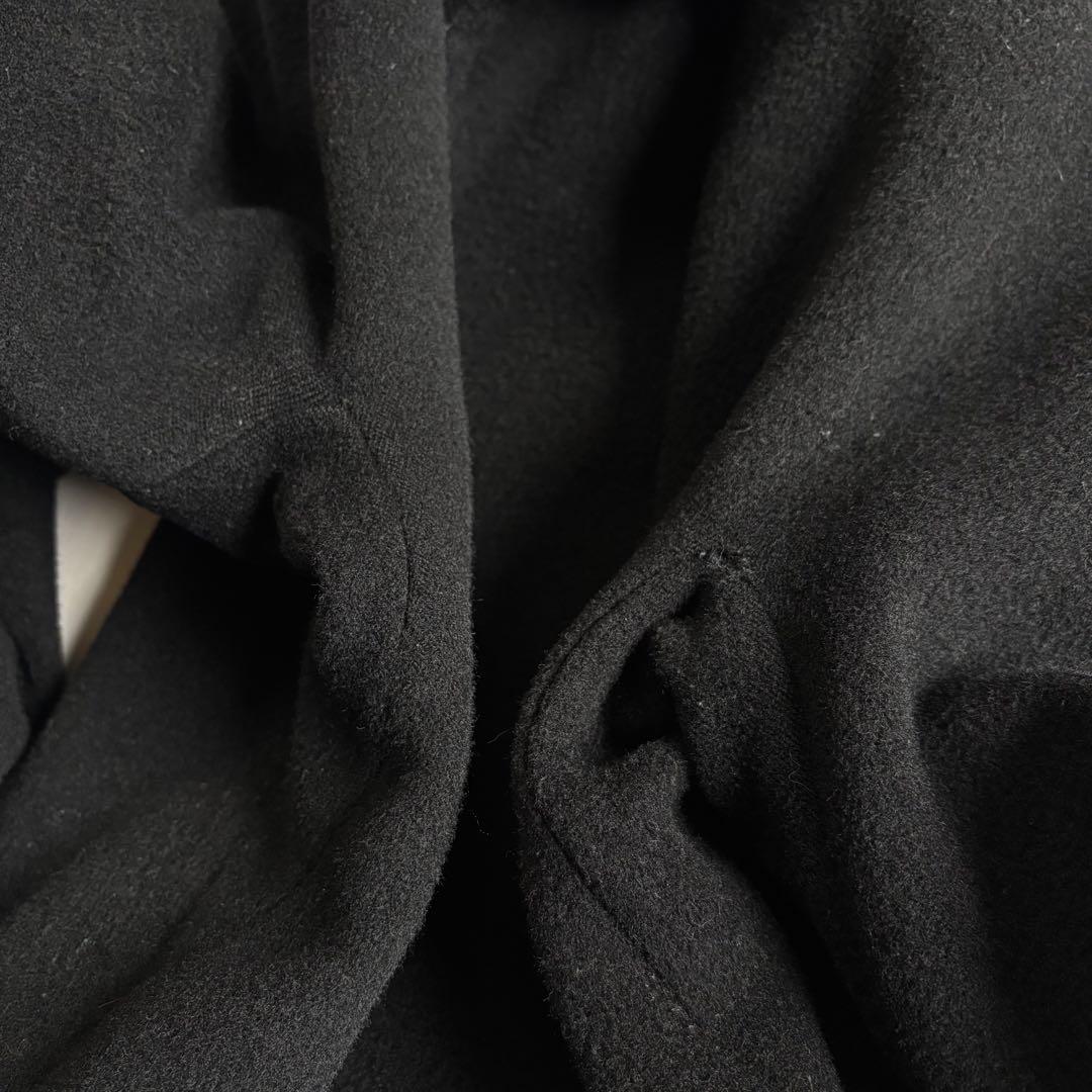 ジャケット・アウター MaxMara 101801 type virgin wool coat