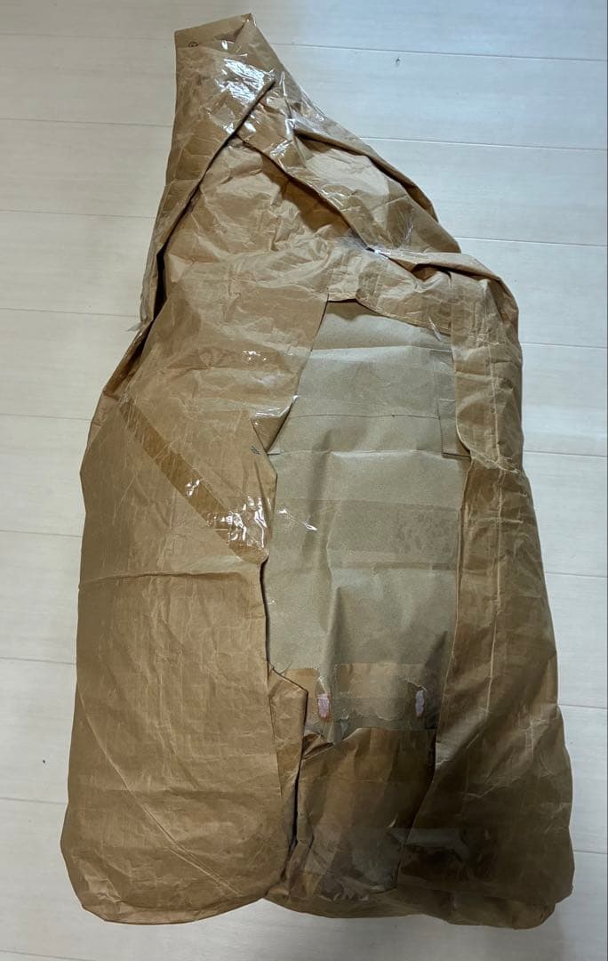 RSグローバルトレード クリスマスツリー 150cm global trade