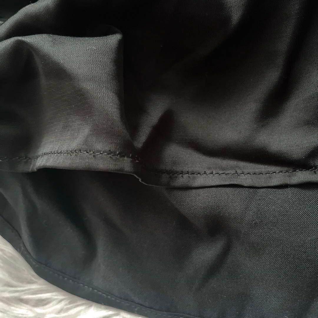 【baserange 】ベースレンジ　PICTORIAL STRAP TOP