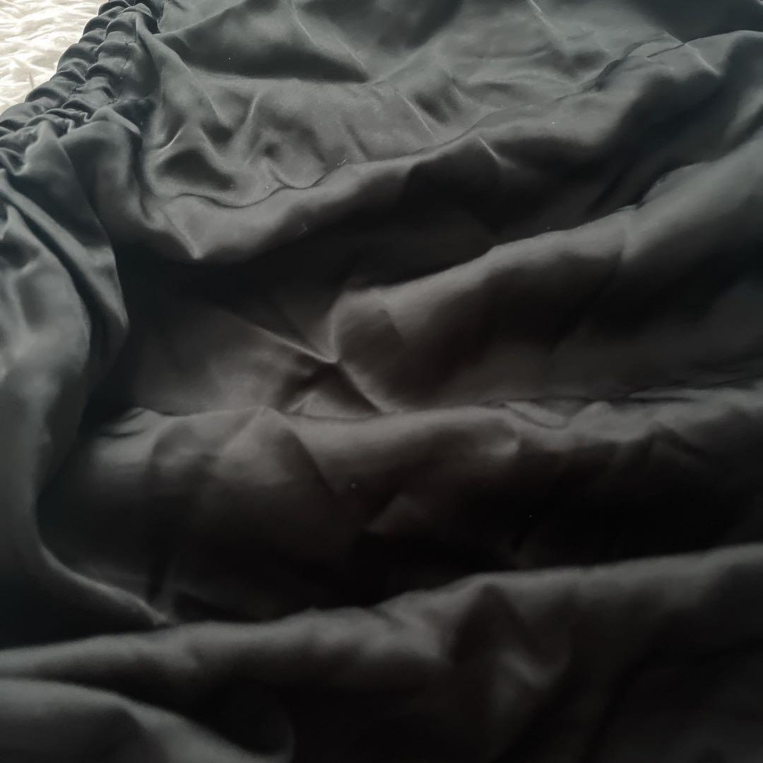 【baserange 】ベースレンジ　PICTORIAL STRAP TOP