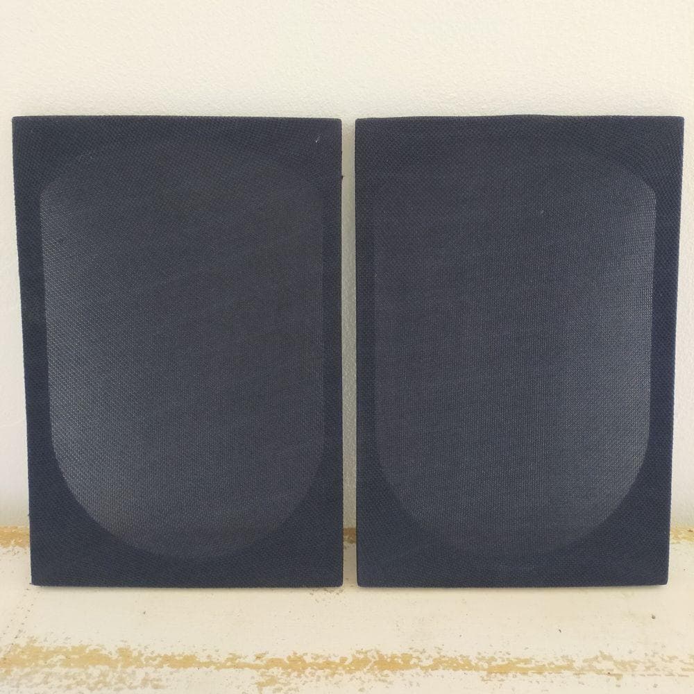 JBL 4312M コンパクトモニター スピーカー ペア