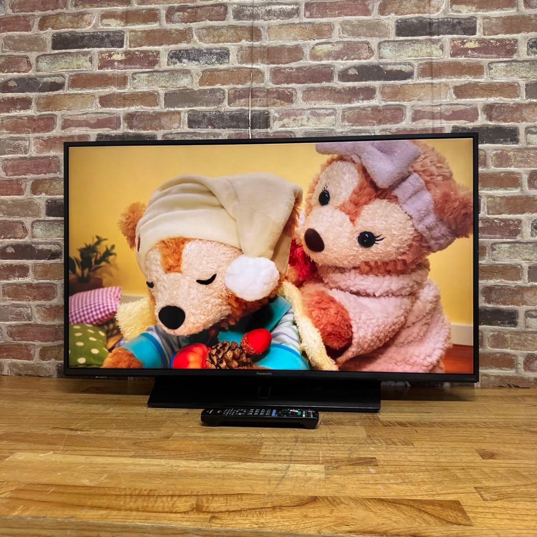 ぐにゃ　直接受け渡し