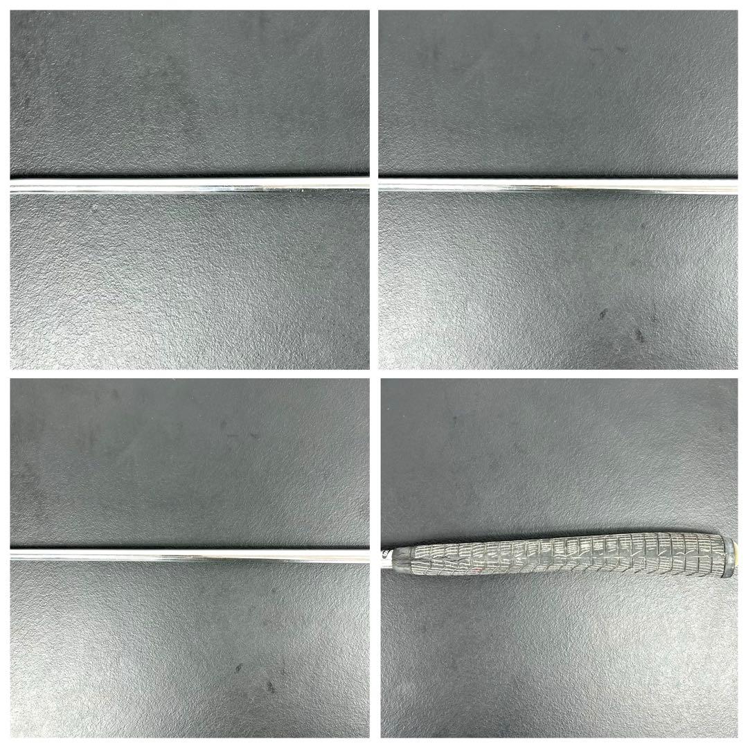 本格派 メンズゴルフクラブ 11本 フルセット ゴルフセット キャロウェイ