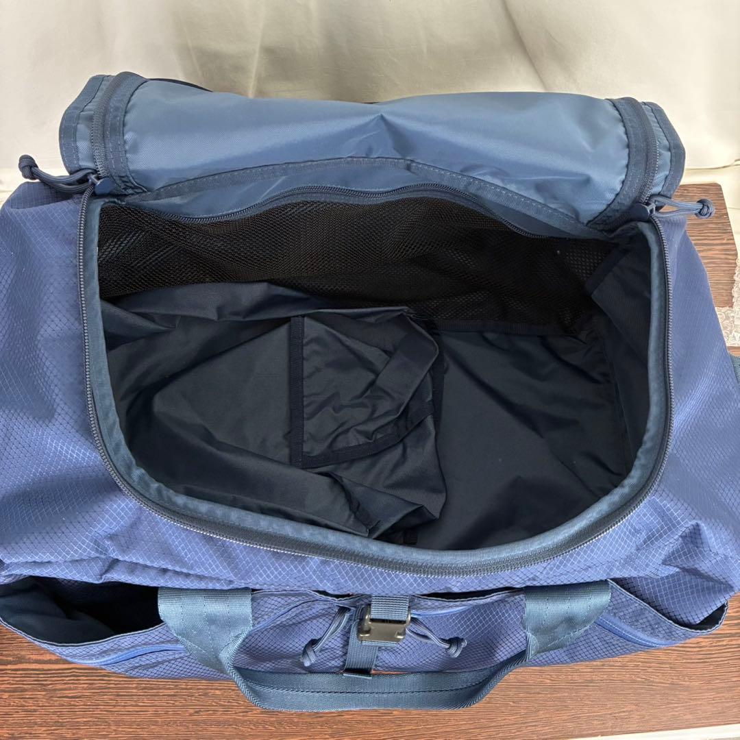 専用　BRIEFING CLUB SP ボストンバッグ ゴルフバック ロッカー