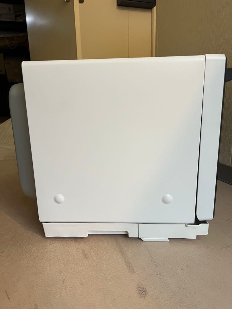 Panasonic Bistro 2020年製CBS-2700-W