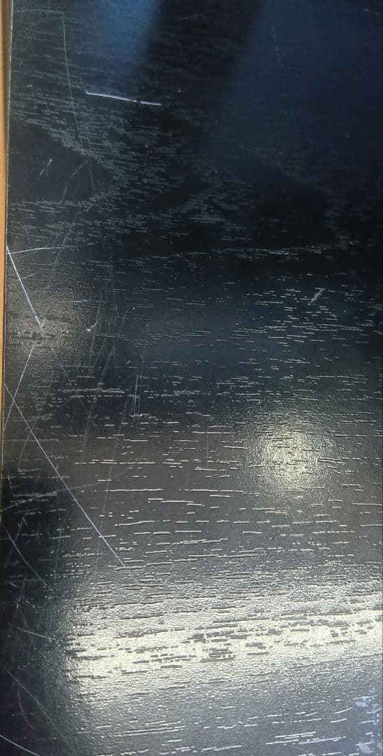 送料無料 YAMAHA AST-S1 1989 スタンド型スピーカー ペア