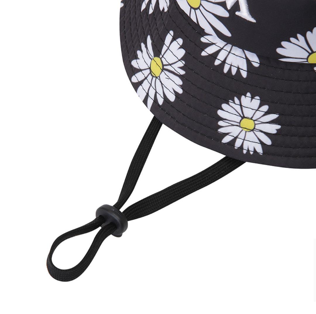 Haru☆ANEW GOLF☆ デイジーバケハ