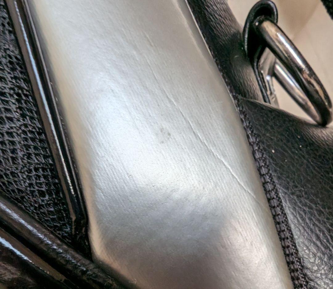 テイラーメイド TaylorMade　ゴルフバック　キャディーバッグ