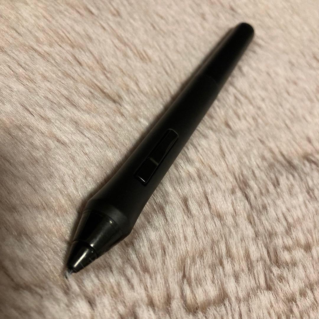 Wacom Cintiq Pro 13 DTH-1320 液タブ ワコム 訳あり