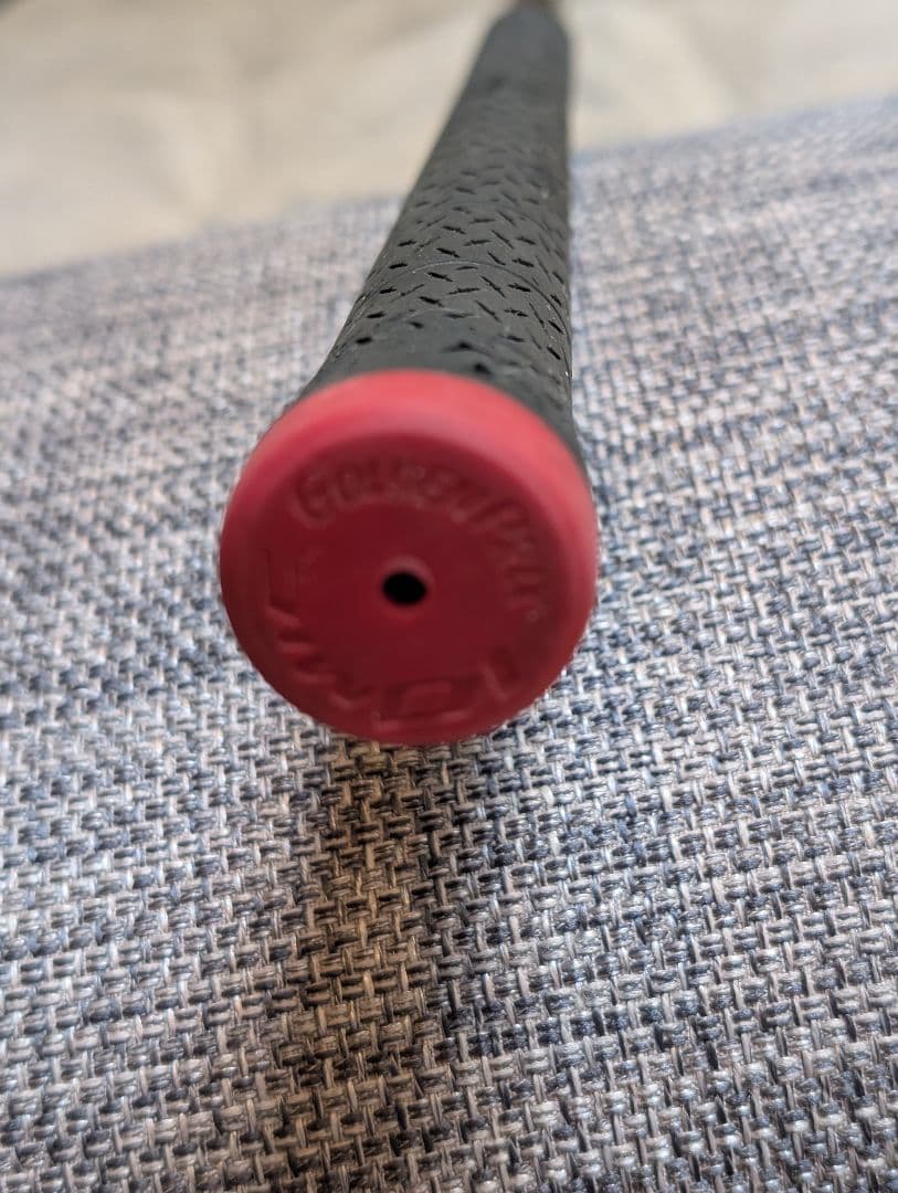 Diamanaドライバーシャフト フレックスSR(中古品)