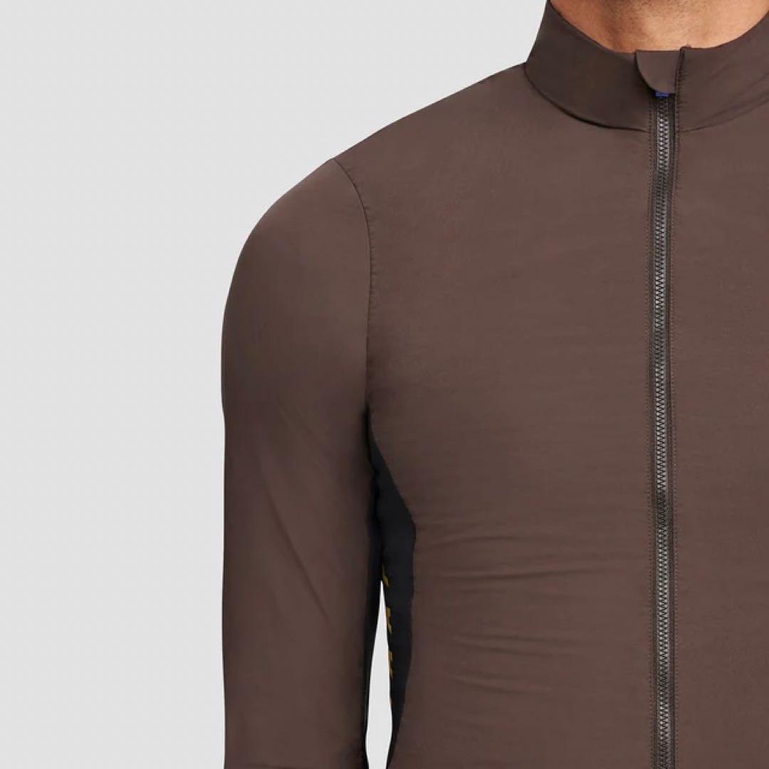  Alt_Road™ Thermal Jacket Mサイズ