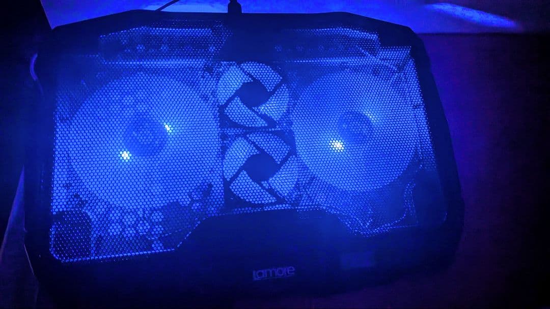 【ほぼ新品】12-GEN パソコンセット 16GBメモリ 500GB SSD