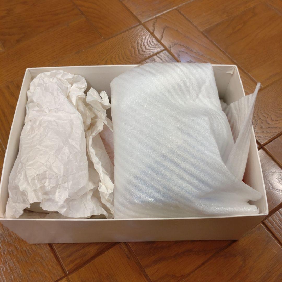 九谷焼　陶器製雛人形 ひな祭り用