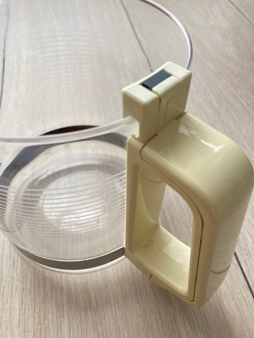 AQUA CLOVER アクアクローバー　SIC-220