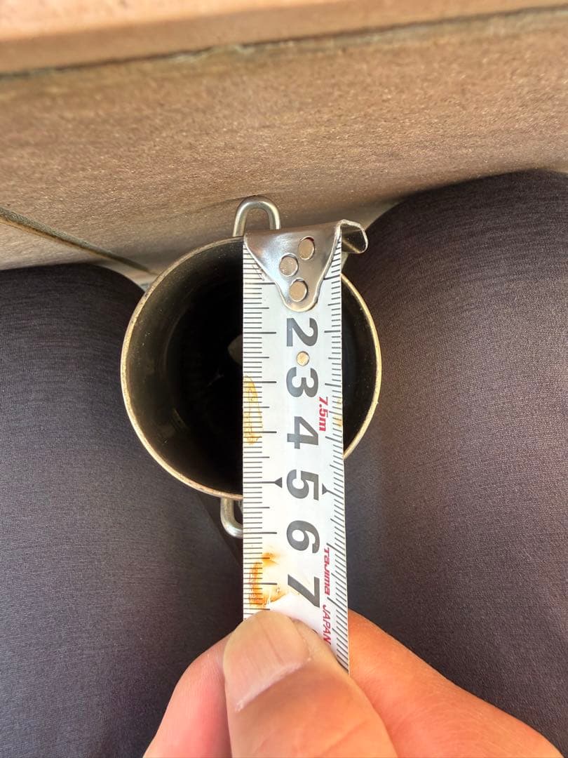 LCIステンレススリップオンGP管マフラー