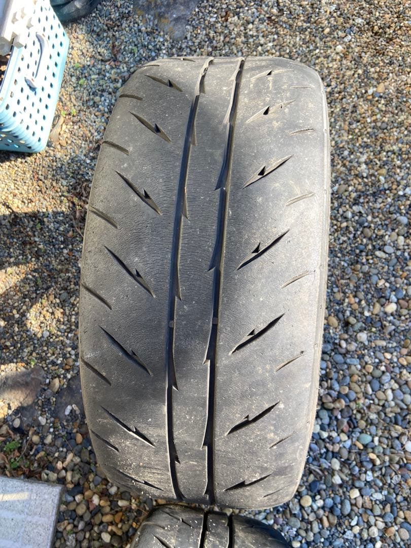 マークさん専用 ホイール