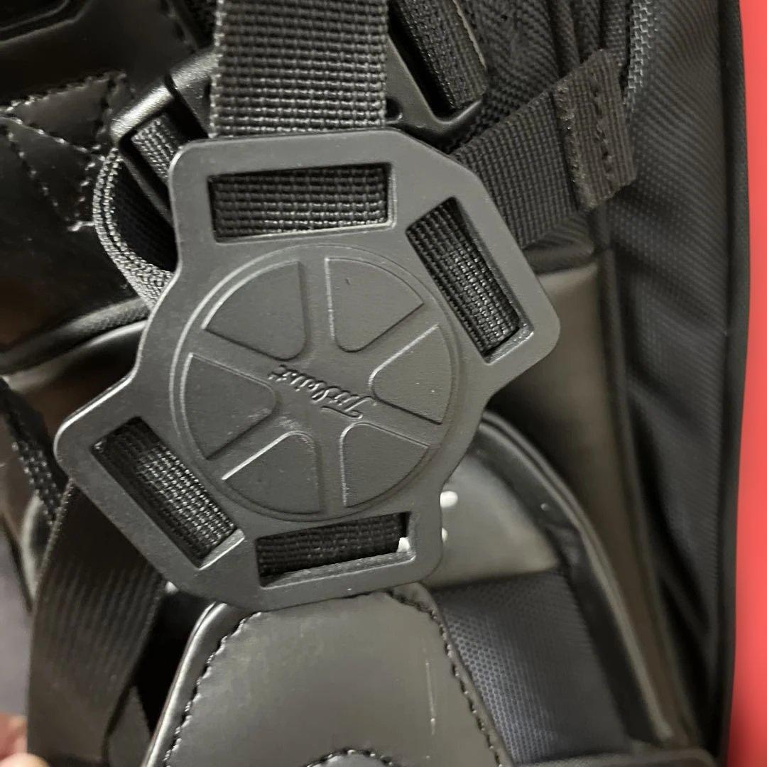 タイトリストTitleistプレミアムスタンドキャディバック★全国送料込★