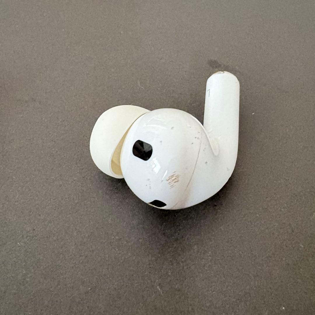 AirPods Pro 2 ワイヤレスイヤホン 本体