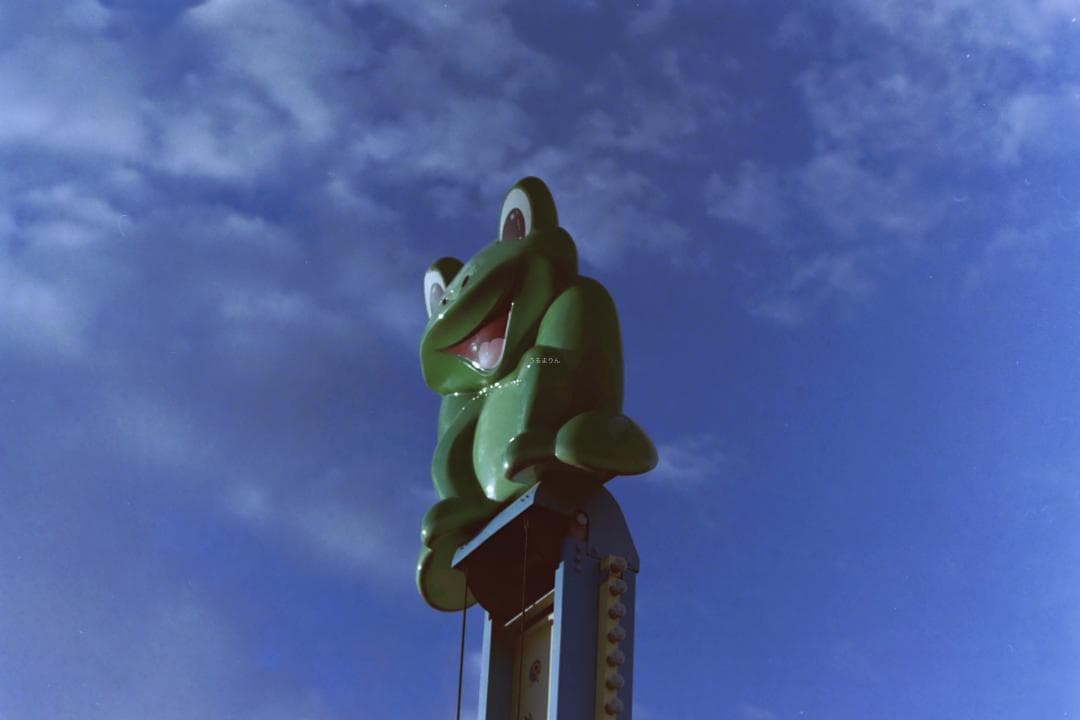 ファインダーレスM4！Leica MDa オールドカメラ フィルムカメラ