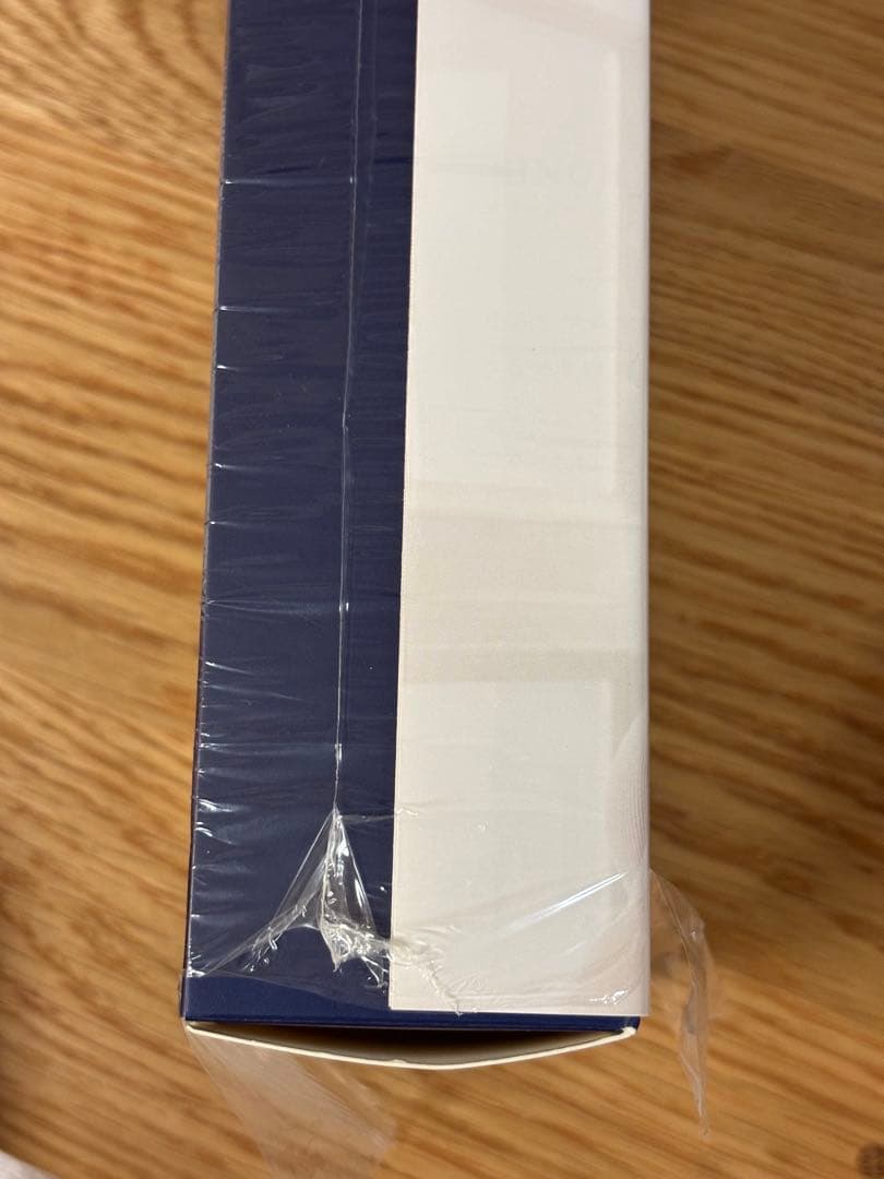 【美品】KINUJO絹女 W ストレートヘアアイロン ブラック　公式ガイド付き