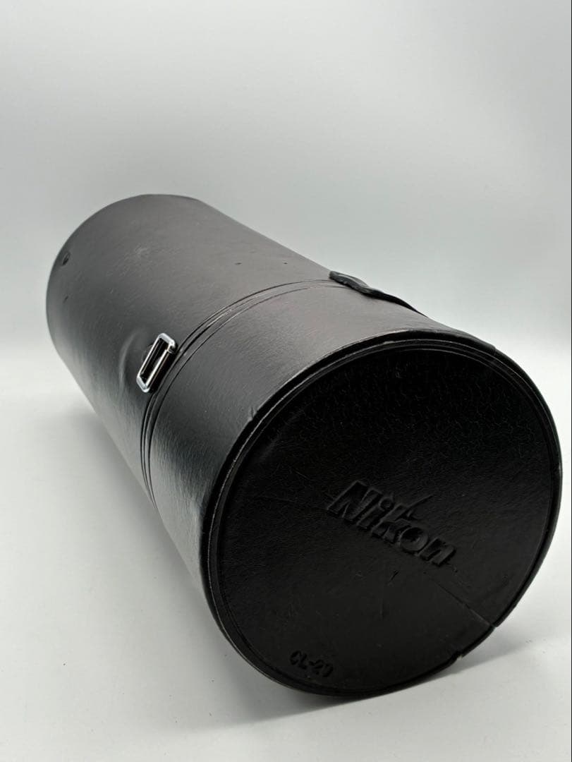 Nikon ニコン Reflex-NIKKOR 1000mm F/11