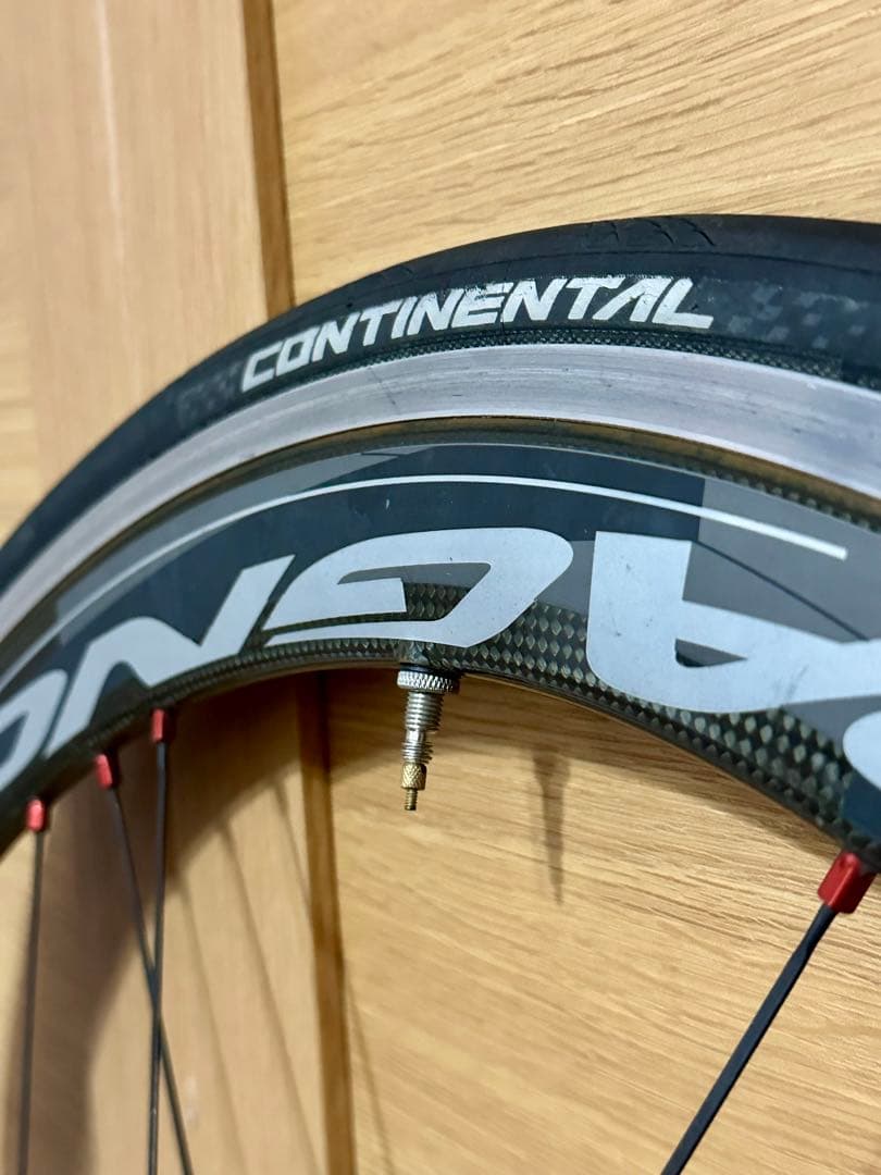 パーツ CAMPAGNOLO BULLET ULTRA