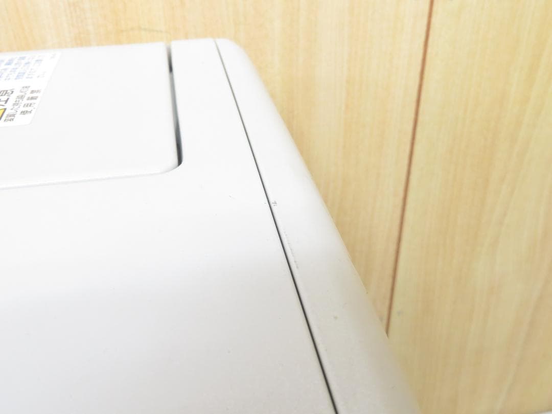 CORONA コロナ 石油ファンヒーター ～12畳 5.0L パールホワイト