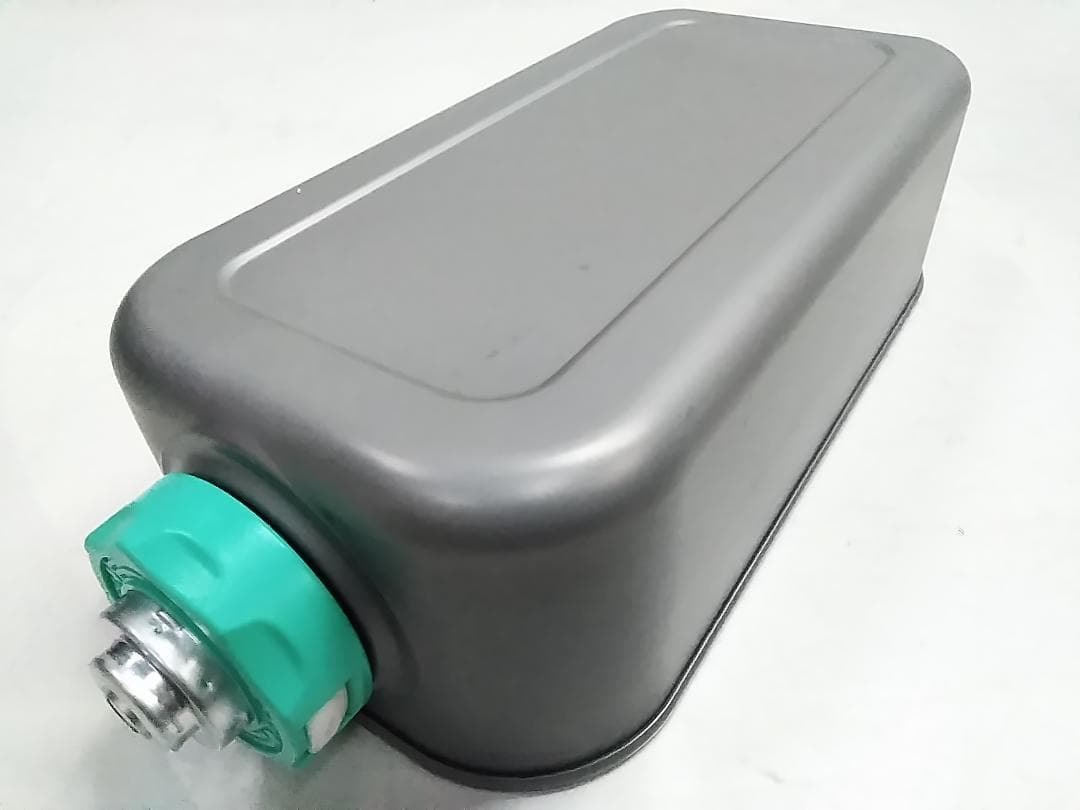 ダイニチ FW-258NE 石油ファンヒーター 7-9畳 ブルーヒーター★