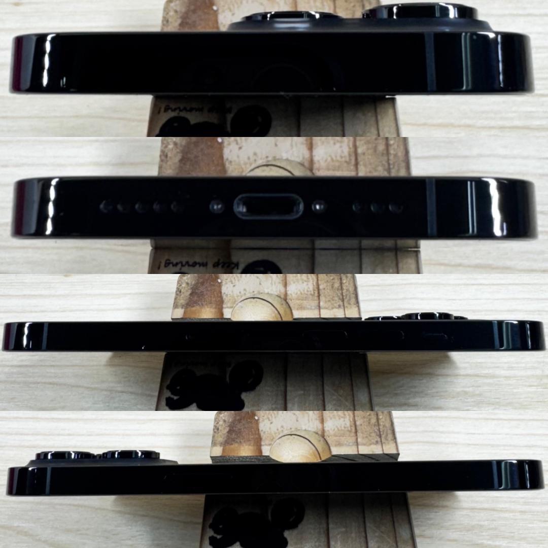 P36 美品 SIMフリー iPhone14 Pro 256GB おまけ付き