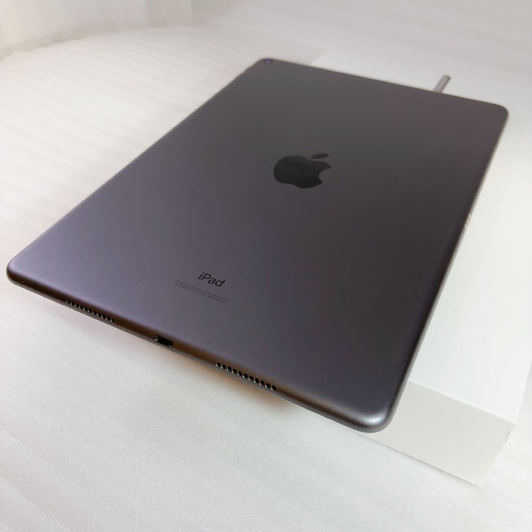 即日配送！iPadAir3【256GB】wifiとアップルペンシルのセット