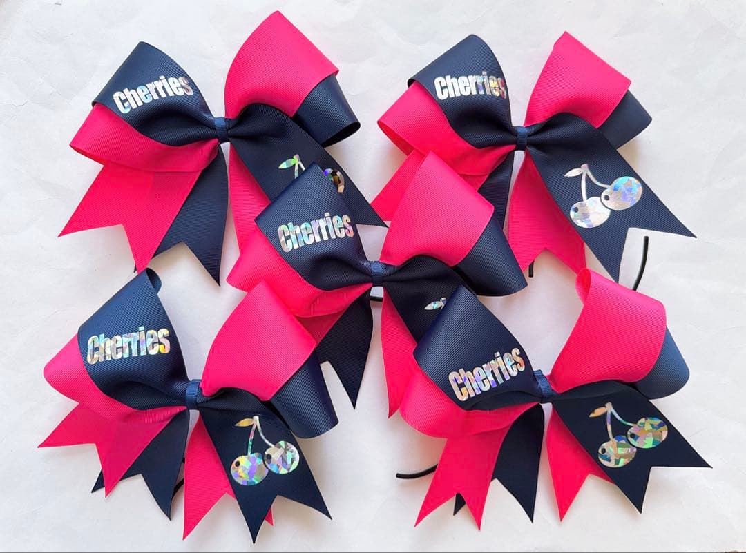 みーな様　　ご相談