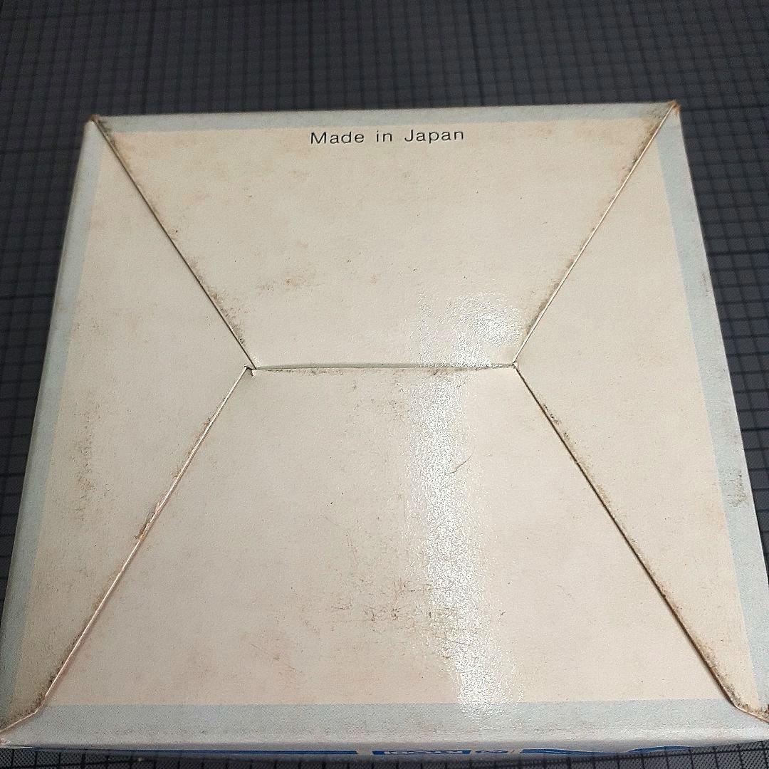 フライリール　オールド　リョービ 355MG　日本製　新品希少　渓流　トラウト