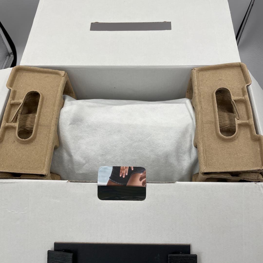 スピーカー・ウーファー JBL XTREME4 Bluetooth speaker IP67