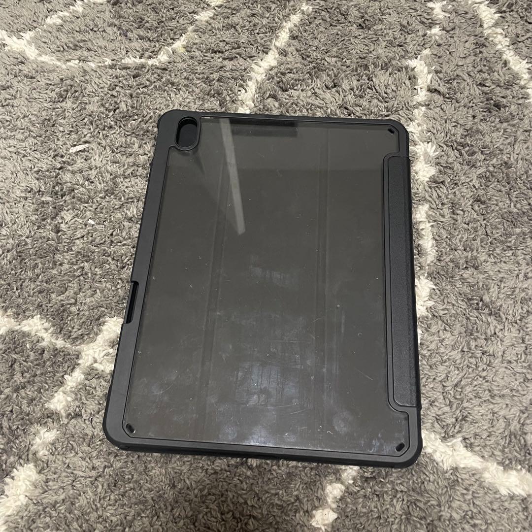 iPad Air 第4世代 64GB Apple Pencil付き