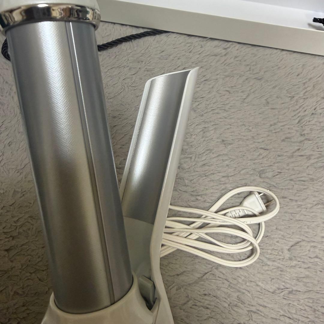 リファ Refa カールアイロン コテ 32mm 2022年モデル