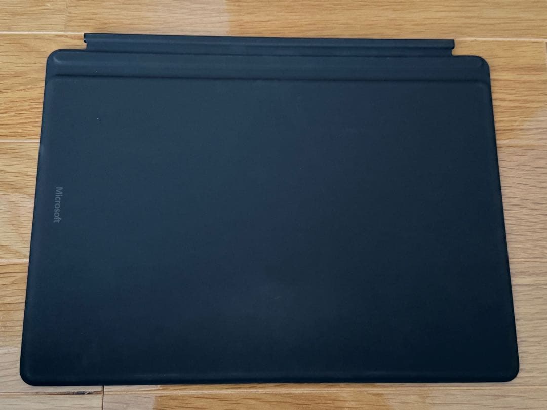 Microsoft Surface Pro X キーボード 本体