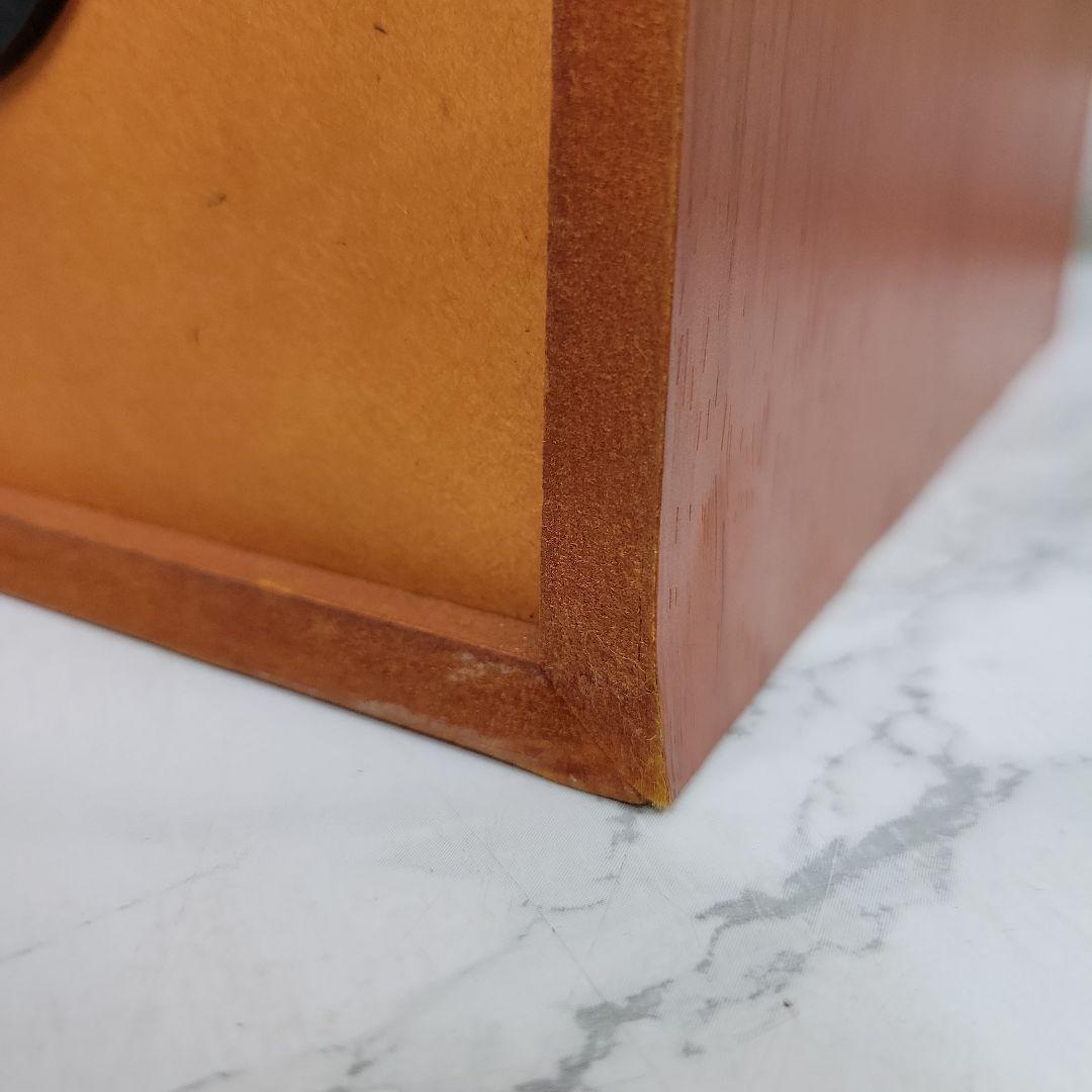 ONKYO FＲ-7GXDV オンキョーミニコンポ