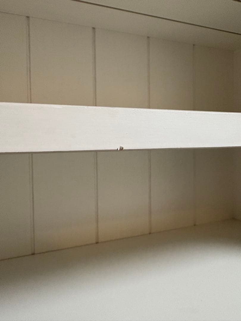 MOMO natural 本棚 CIELE CLEF | BOOK HIGH