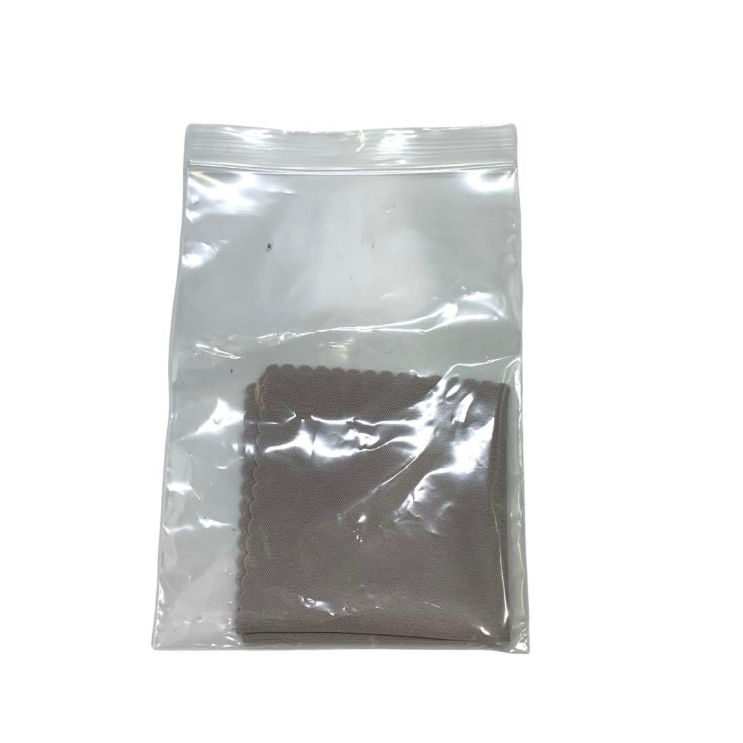 【開封・未使用】PORMIDO 自動輝度調整付 PRD81C ドライブレコーダー