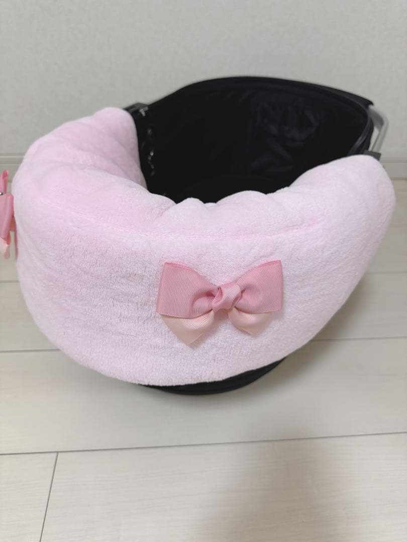 らん様お取り置き分⭐️カートクッション⭐️あごのせクッション⭐️ピロークッション