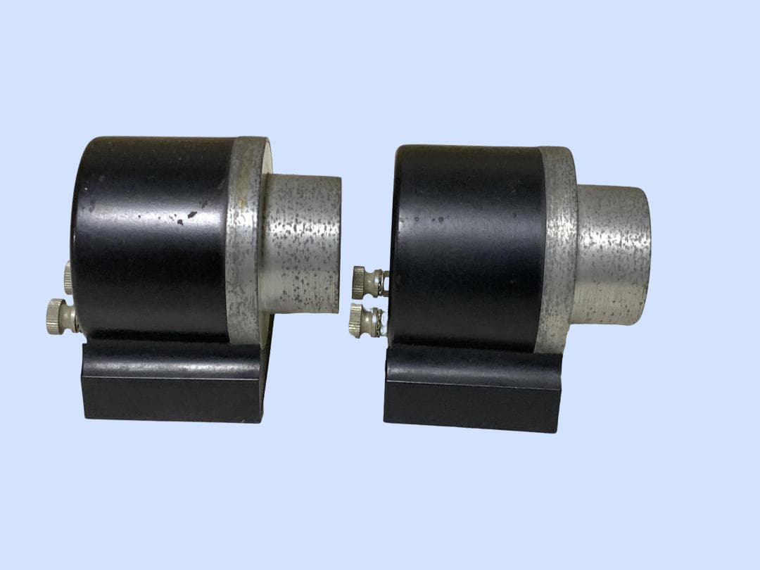 M8848 Fostex FT50H ペアツイーター フォステクス