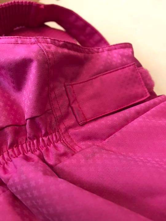 Phoenix ☆ スキーウェア キッズ 100㎝