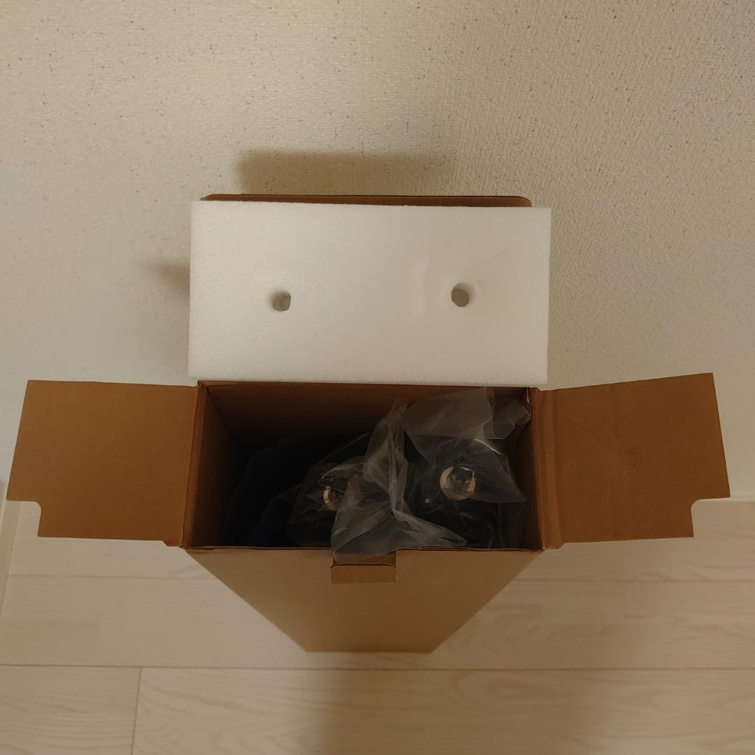 SmallRig RA-S280A ライトスタンド