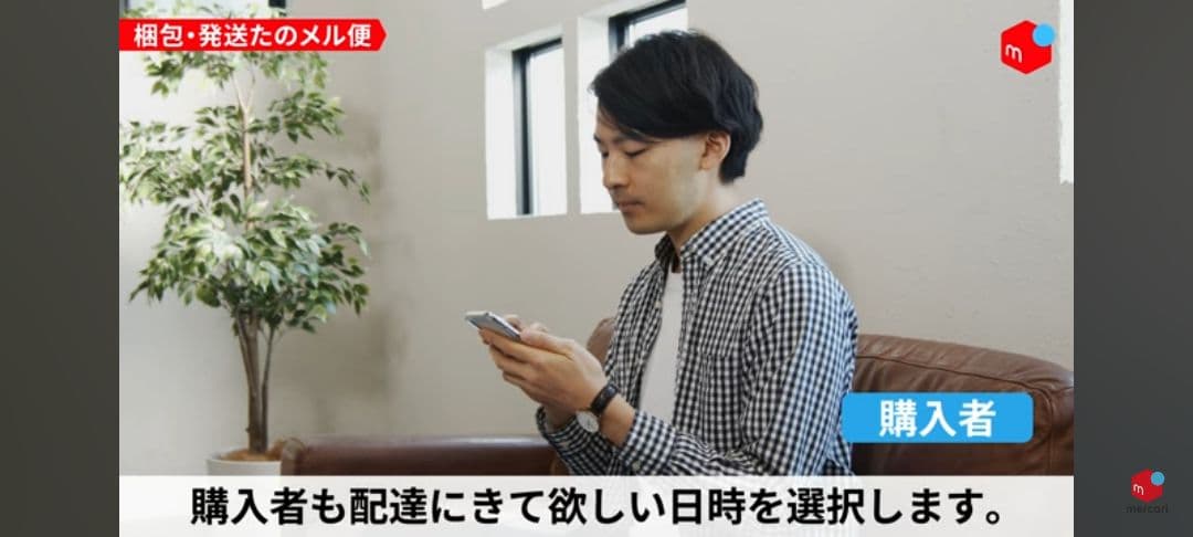 【ポケモン次郎】Hisense 50E6K 50インチ 4K液晶テレビ