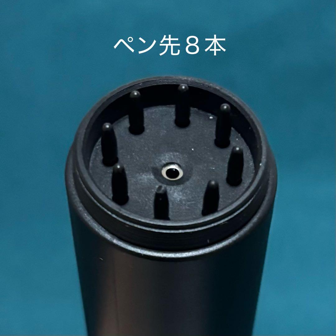 xp-pen Artist 16 Pro 液タブ