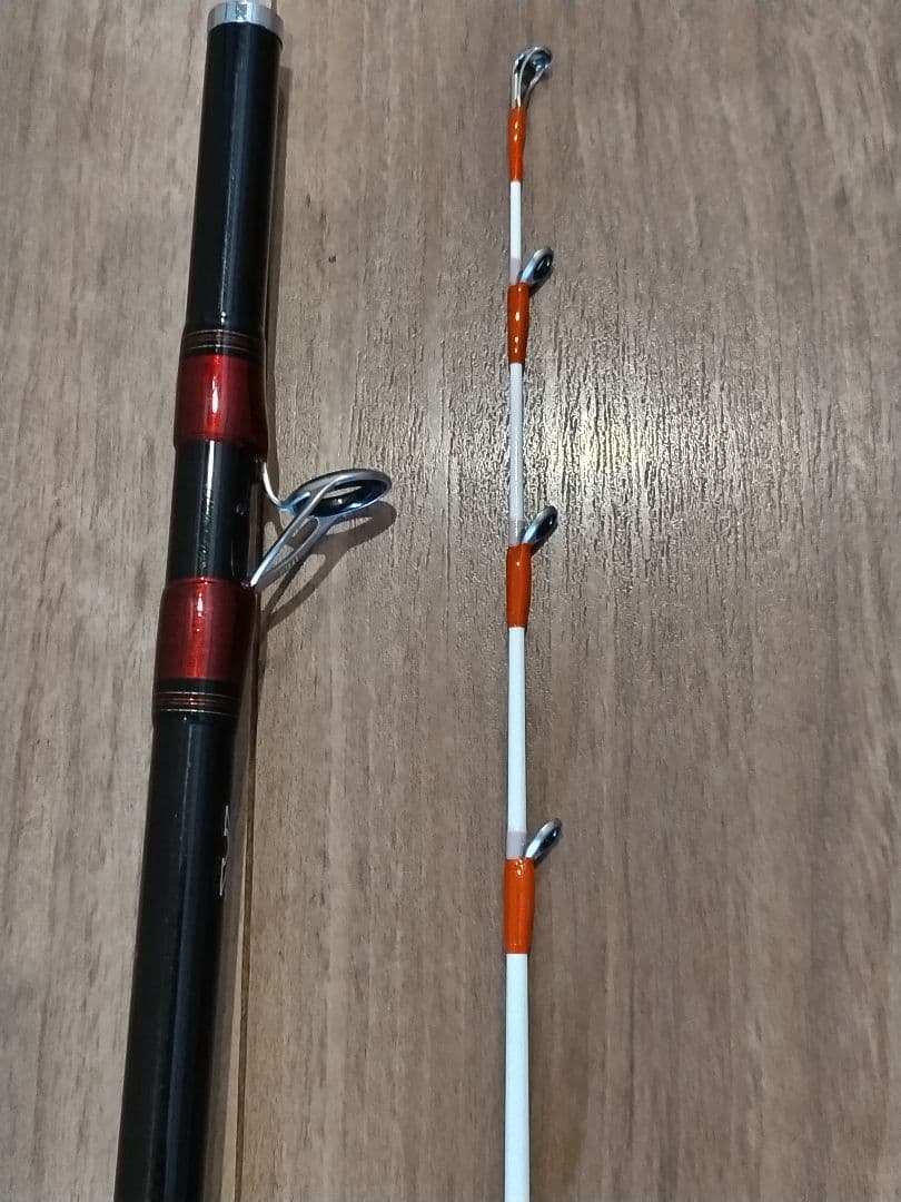 アナリスタータチウオテンヤ９１-１８０X４５