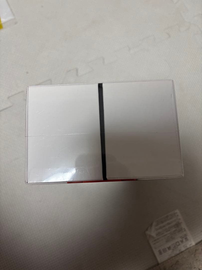 ✨新品未使用✨beatspill+ 特別版 ワイヤレススピーカー　　赤