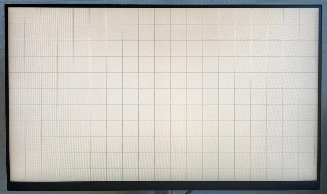 DELL デル P2422H 23.8インチ 液晶モニター